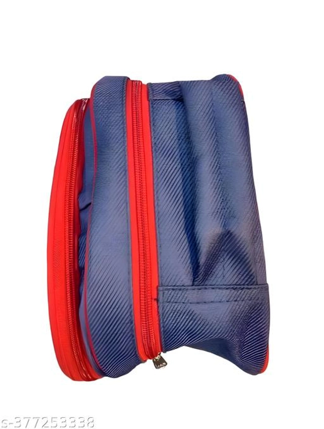 Backpacks for Kids (Multicolor)