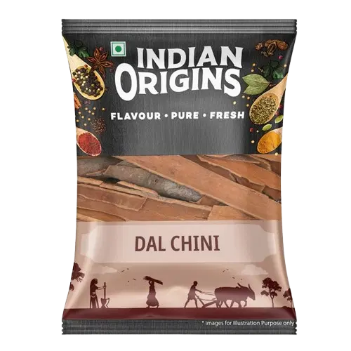 Dal Chini