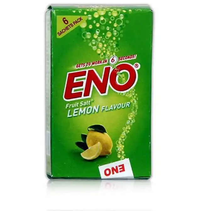 Digestive Care