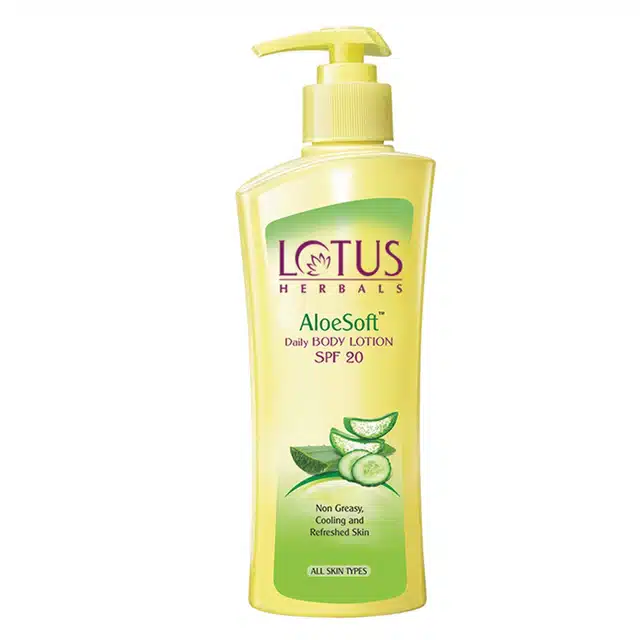 Lotus baby 2024 body lotion