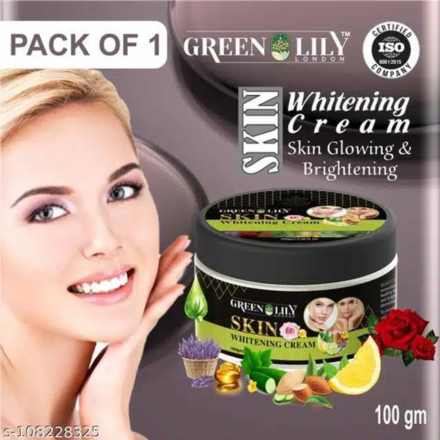 Shop Whitening Cream Online Citymall