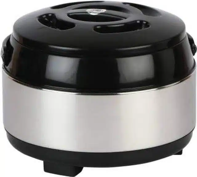 Insulated Steel Casserole (2500 ml)