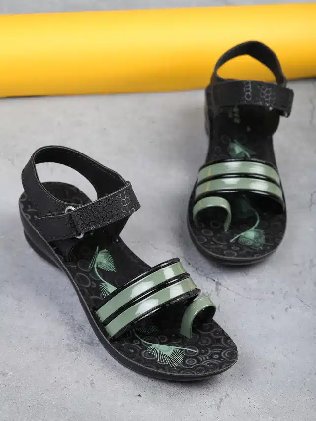 Online sandal for discount girls