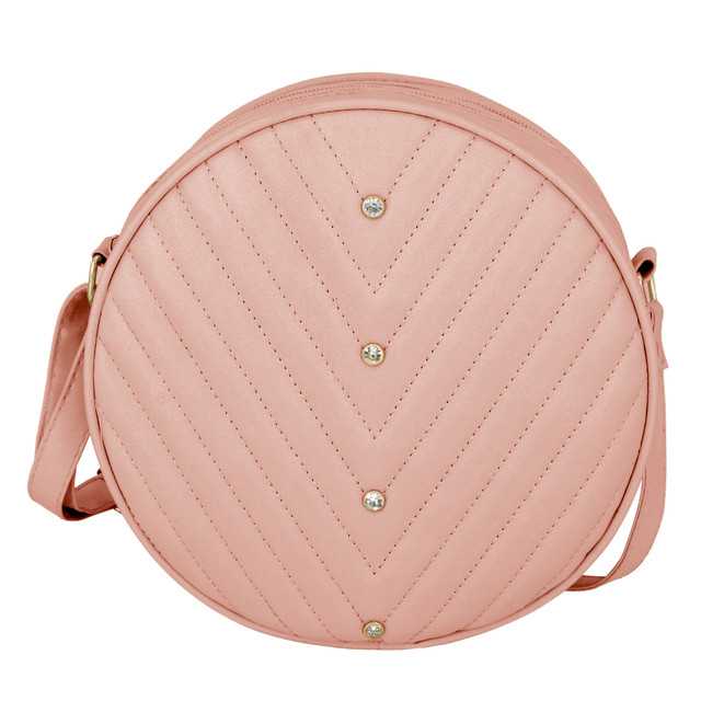 Handbags For Girls Stylish Shoulder Bag For Women Leather Handbags For  Ladies Party Wear Ladies Purse
