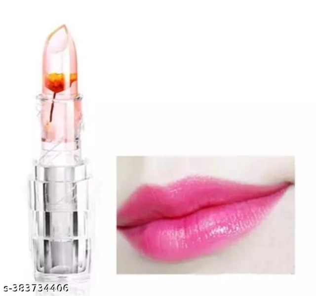 Magic Lip Balm (Pink)