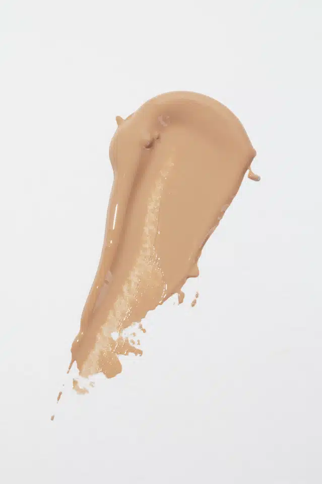 Glam Fam Radiant Cover Liquid Concealer (Beige)