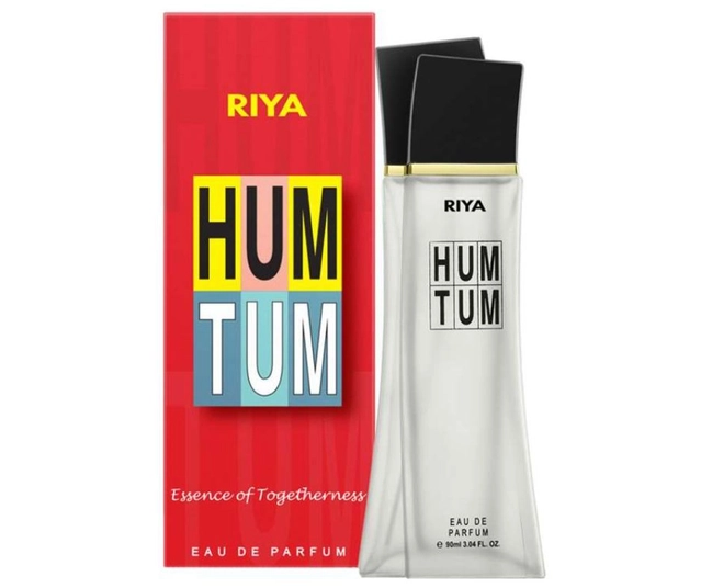 Riya Hum Tum Perfume (100 ml)