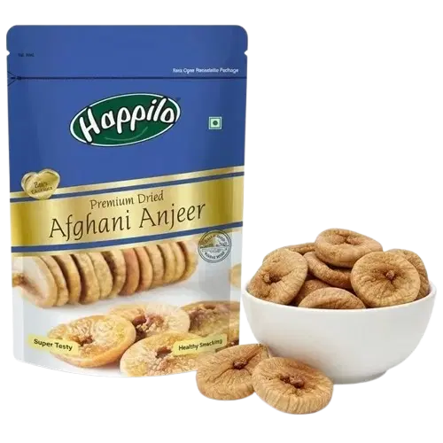 Fig/ Anjeer