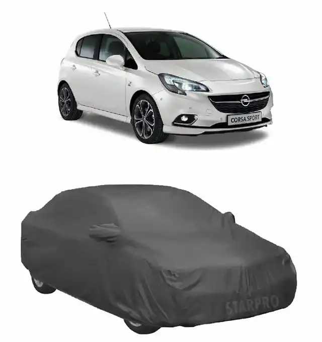 Shop for Car Covers Online at Citymall - Top Quality and Affordable Prices