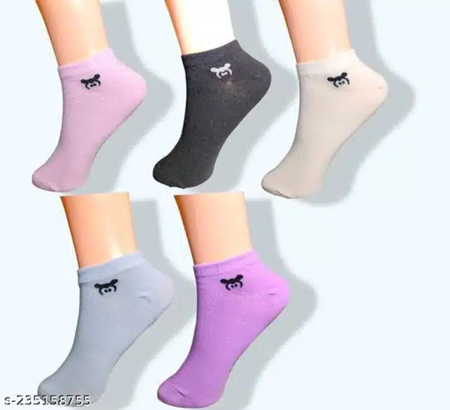 Buy Womens Socks Online at Citymall - Best Deals and Selection