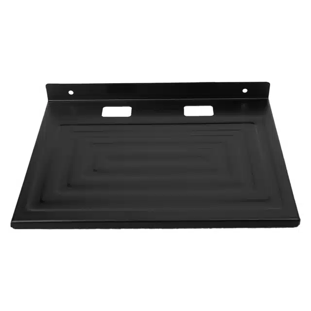 Unico Set Top Box Stand (Black)