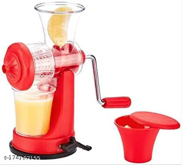 Buy the Best Juicers at Citymall - Top Juicers for Sale