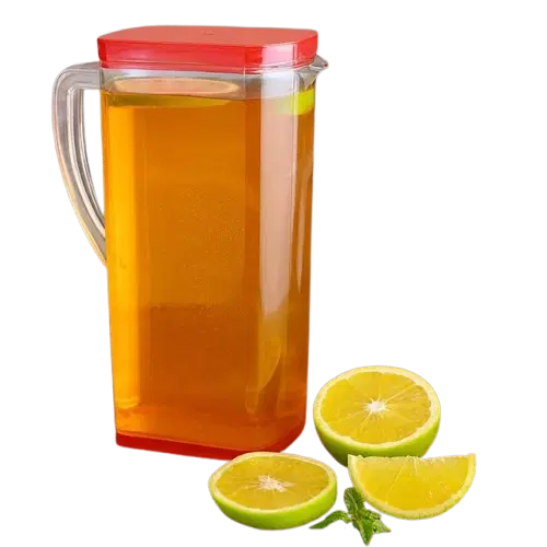 Jugs