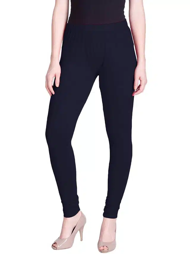Shop Women's Leggings & Tights at citymall - Best Deals & Quality