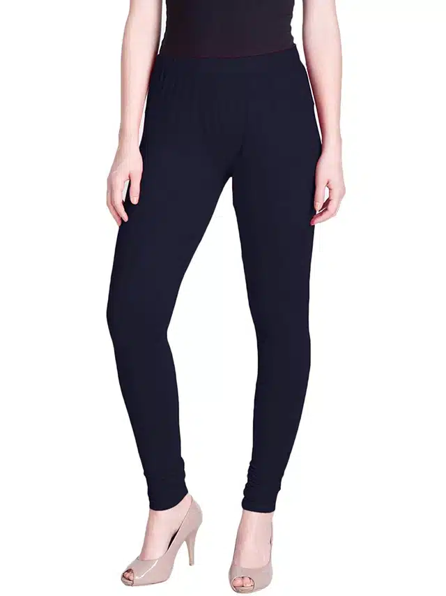 Shop Women's Leggings & Tights