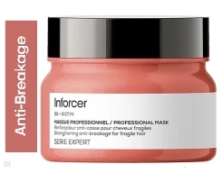 Inforcer Hair Mask (250 ml)