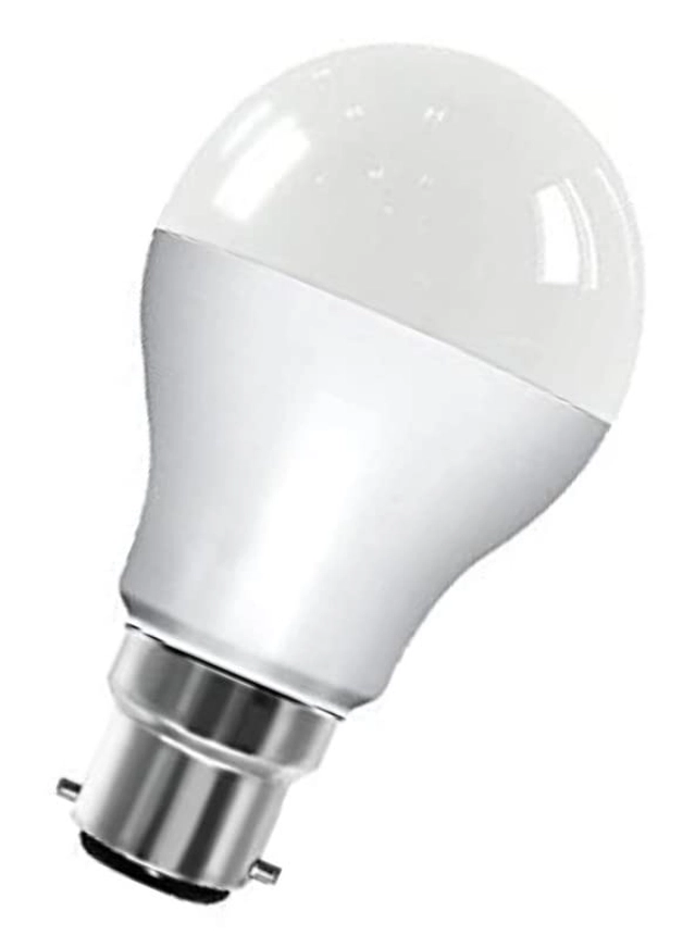 Led Bulb 10 W RB