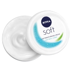 Face Cream & Moisturisers