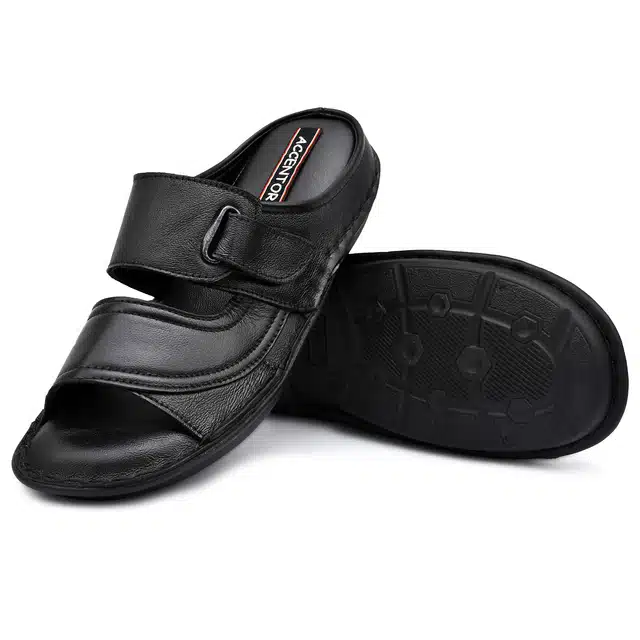 Comfortable Walking Sandals for Men | Made in Italy | Shop Online