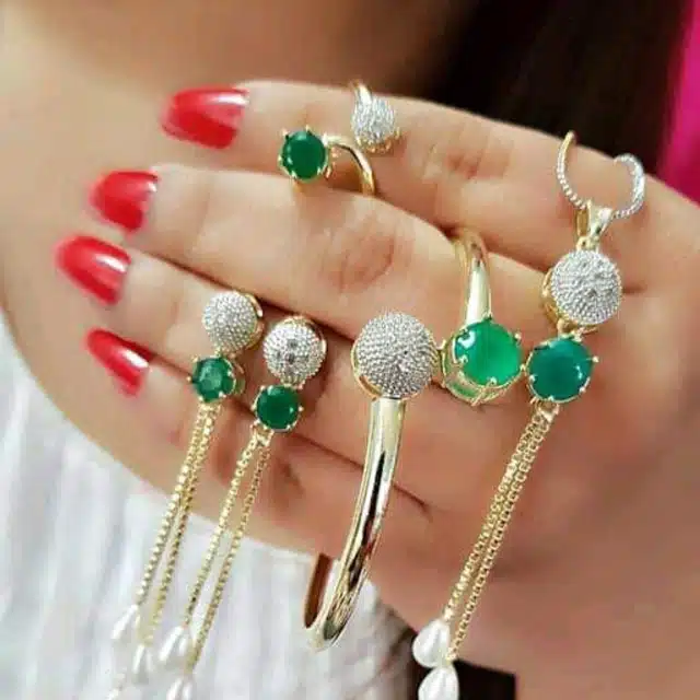 Deals on 2024 womens jewelry