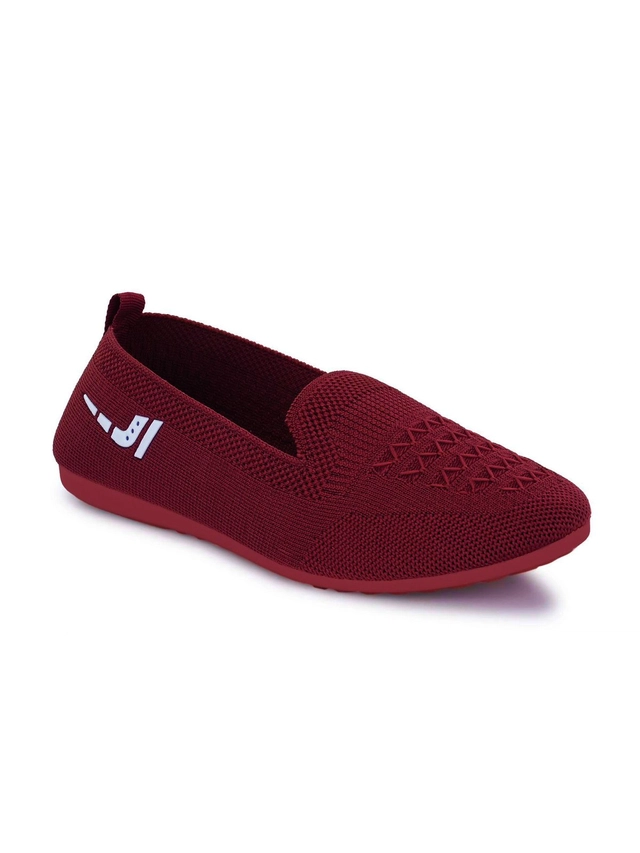 Bellies for Women (Maroon, 5)