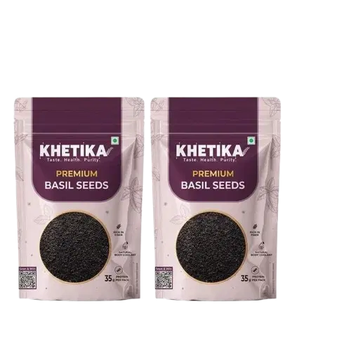 Kitchen Needs