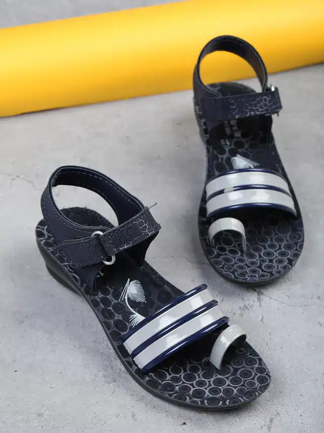 Girly sandals hot sale