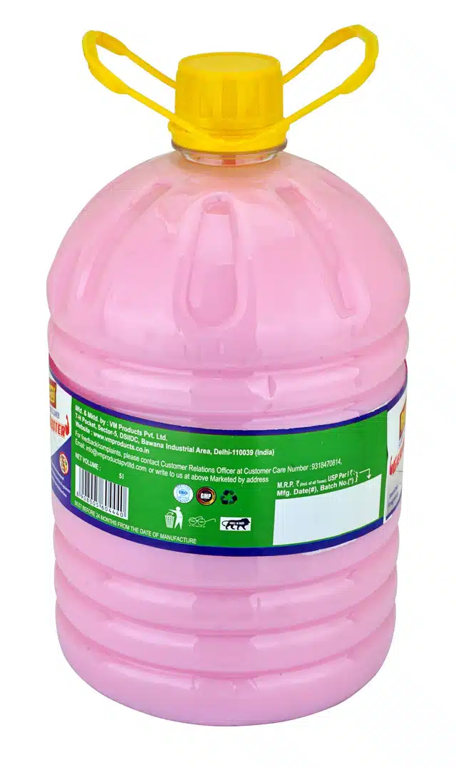 Runaway Phenyl Jasmine 5 L