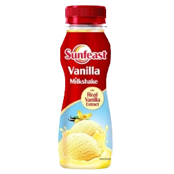 Milk Shakes/ Flavoured Milk