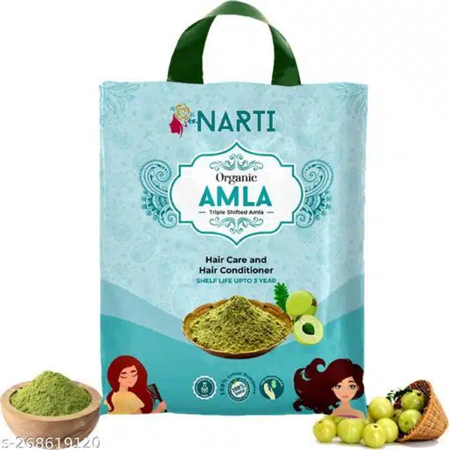 Amla Powder (500 g)