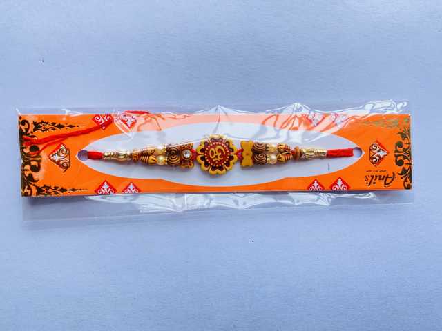 राखी  RB002003 MRP 20