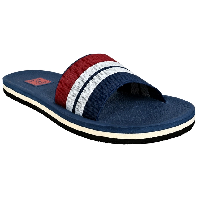 Sliders for Men (Multicolor, 6)