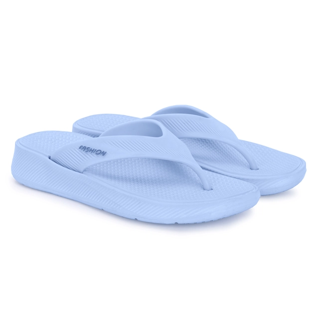 Slippers for Women (, 5)