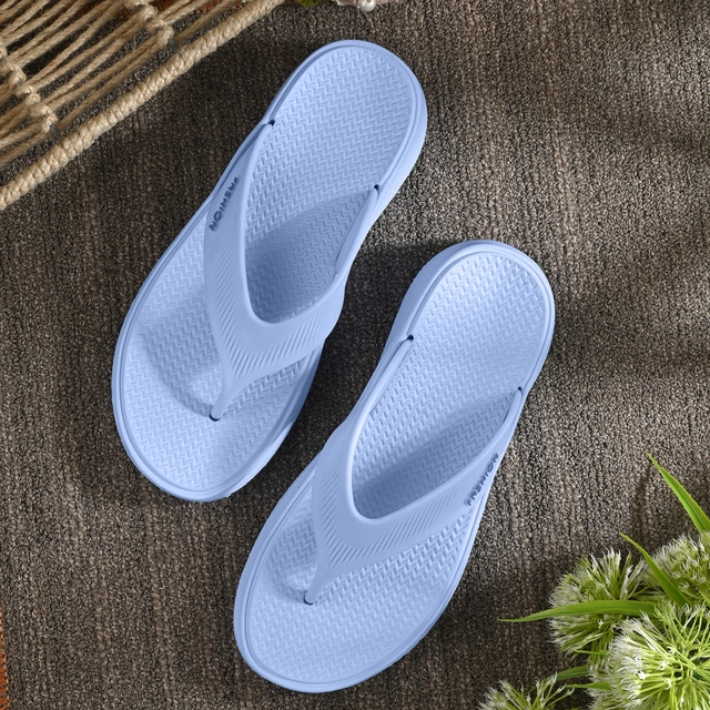 Slippers for Women (, 5)