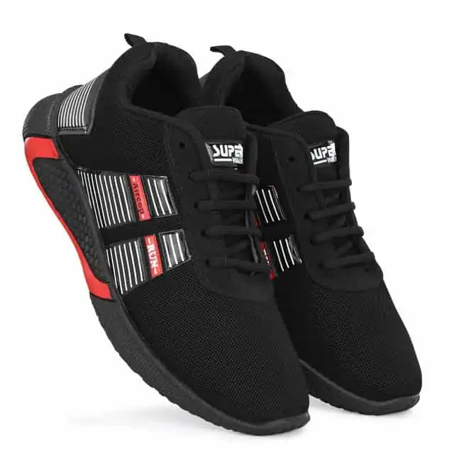 Birde Trendy Sports Shoes For Men 
