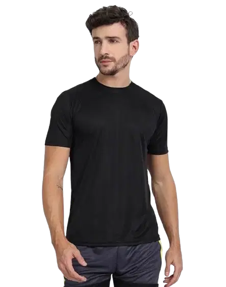 Men Fashion