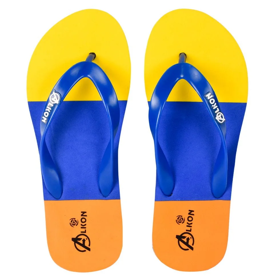 Alkon flip sale flops