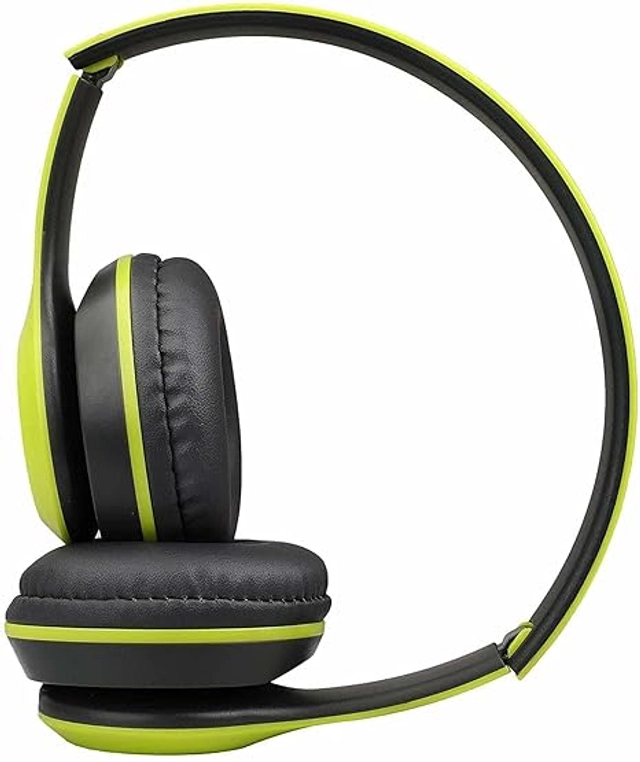 P47 Sports Wireless Bluetooth Headset (Assorted)