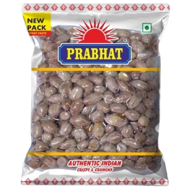 प्रभात सिंघ दाना 200 g (पाउच)