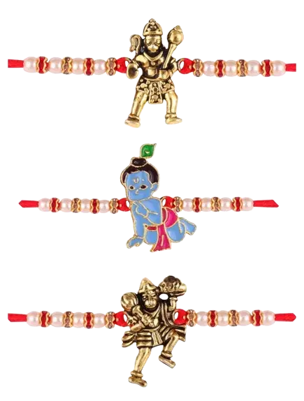 Rakhi
