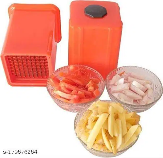 Buy High-Quality Graters & Slicers at Citymall - Best Prices