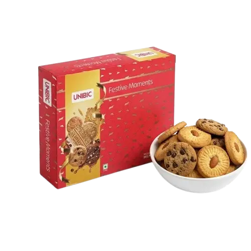 Gift Pack