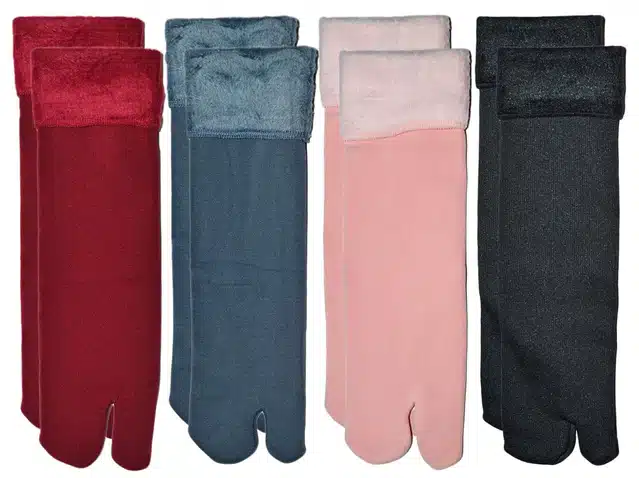 Buy Womens Socks Online at Citymall - Best Deals and Selection