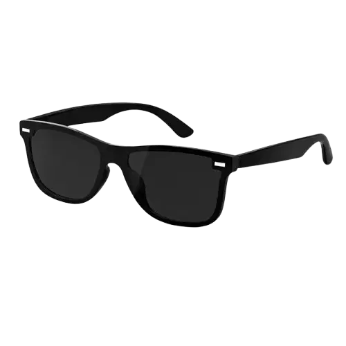 Mens Sunglasses