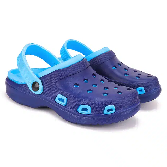 Apl clearance crocs online