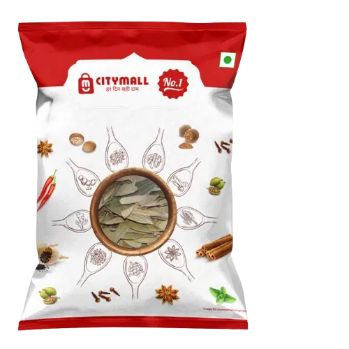 Tej Patta