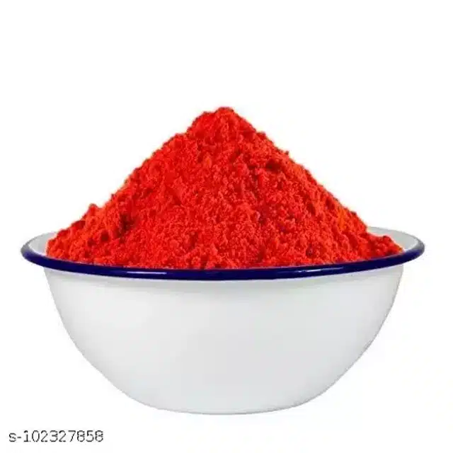Masala Tree Red Chilly Powder (Lal Mirch) 500 g