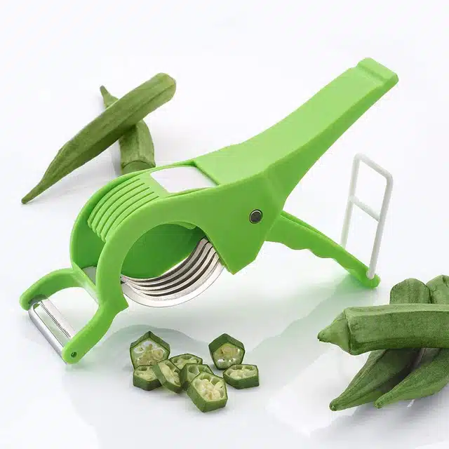 Buy High-Quality Graters & Slicers at Citymall - Best Prices