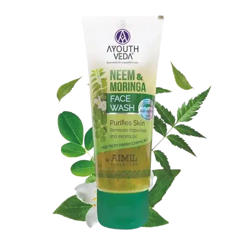 Face Wash