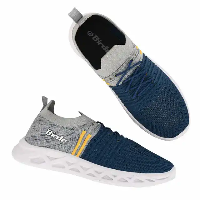 Birde Running Shoes For Mens 
